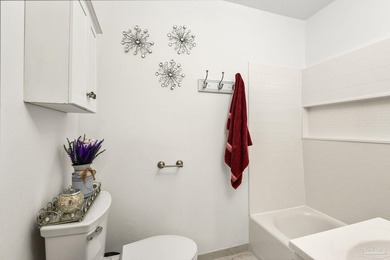 *Motivated Sellers* Check out this adorable move in ready - photo 27