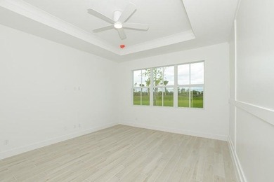 Why wait to Build? Step into this stylishly designed 3 BR, 2 BA - photo 27
