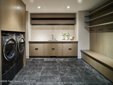 Just one mile from downtown Wilson, this newly completed - photo 27