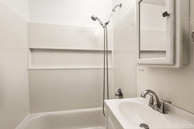 *Motivated Sellers* Check out this adorable move in ready - photo 28