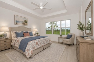 Why wait to Build? Step into this stylishly designed 3 BR, 2 BA - photo 28