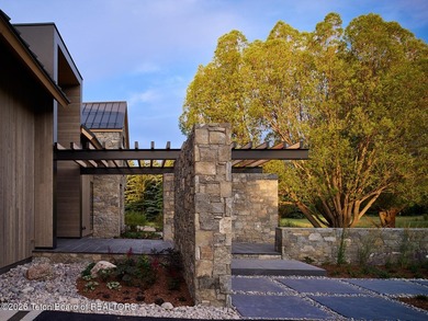 Just one mile from downtown Wilson, this newly completed - photo 28