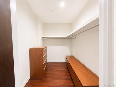 Welcome to 31-32 Union Street #4C, a well-maintained 2-bedroom - photo 9