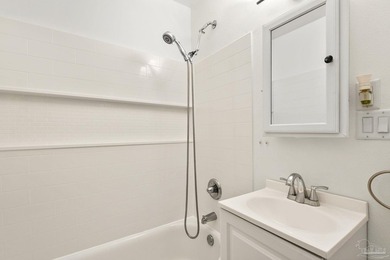 *Motivated Sellers* Check out this adorable move in ready - photo 29