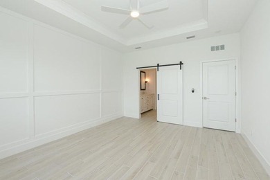 Why wait to Build? Step into this stylishly designed 3 BR, 2 BA - photo 29
