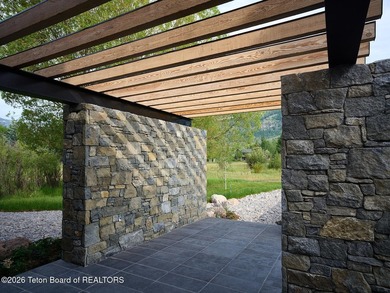 Just one mile from downtown Wilson, this newly completed - photo 29