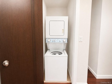 Welcome to 31-32 Union Street #4C, a well-maintained 2-bedroom - photo 10