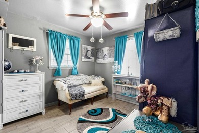 *Motivated Sellers* Check out this adorable move in ready - photo 30