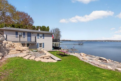 3440 Geneva Hwy - photo 1