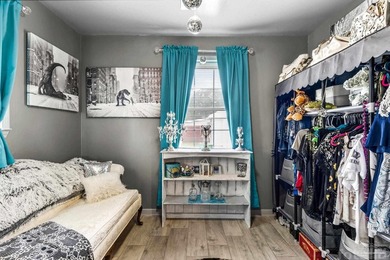 *Motivated Sellers* Check out this adorable move in ready - photo 31