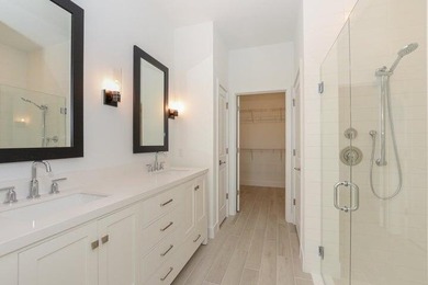 Why wait to Build? Step into this stylishly designed 3 BR, 2 BA - photo 31