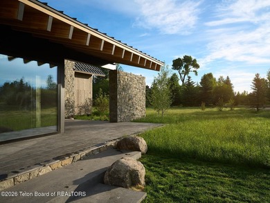 Just one mile from downtown Wilson, this newly completed - photo 31