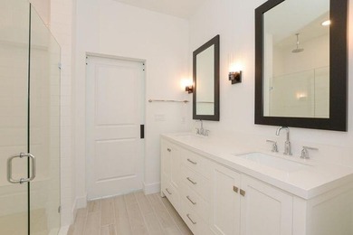 Why wait to Build? Step into this stylishly designed 3 BR, 2 BA - photo 32
