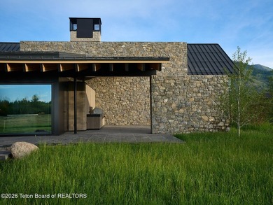 Just one mile from downtown Wilson, this newly completed - photo 32