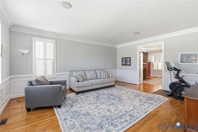 Stunning home in highly desired River Road corridor; this one - photo 3