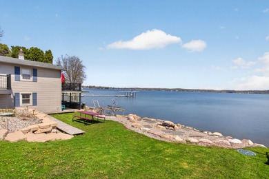 3440 Geneva Hwy - photo 3
