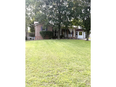 Welcome home to this charming 3-bedroom, 2-bath residence - photo 3