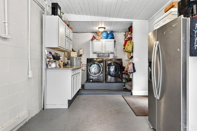 *Motivated Sellers* Check out this adorable move in ready - photo 33