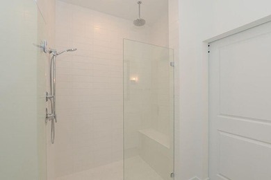 Why wait to Build? Step into this stylishly designed 3 BR, 2 BA - photo 33