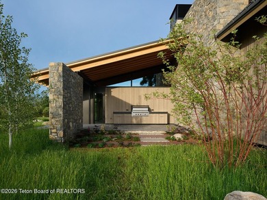 Just one mile from downtown Wilson, this newly completed - photo 33