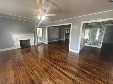 Excellent opportunity to own or redevelop a property in one of