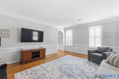 Stunning home in highly desired River Road corridor; this one - photo 4