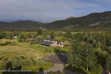 Just one mile from downtown Wilson, this newly completed - photo 34