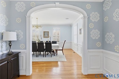 Stunning home in highly desired River Road corridor; this one - photo 5