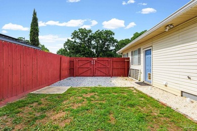 *Motivated Sellers* Check out this adorable move in ready - photo 35