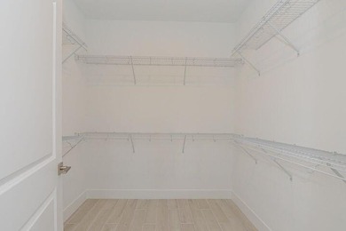 Why wait to Build? Step into this stylishly designed 3 BR, 2 BA - photo 35