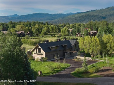 Just one mile from downtown Wilson, this newly completed - photo 35