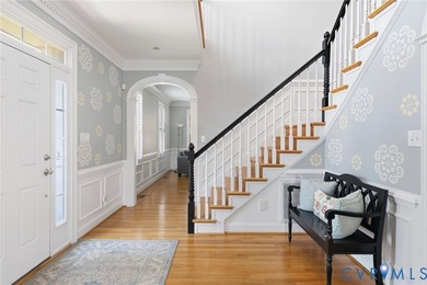 Stunning home in highly desired River Road corridor; this one - photo 6