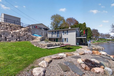 3440 Geneva Hwy - photo 6