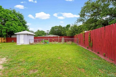 *Motivated Sellers* Check out this adorable move in ready - photo 36