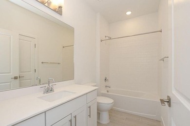Why wait to Build? Step into this stylishly designed 3 BR, 2 BA - photo 36
