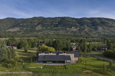 Just one mile from downtown Wilson, this newly completed - photo 36