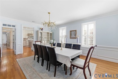 Stunning home in highly desired River Road corridor; this one - photo 7