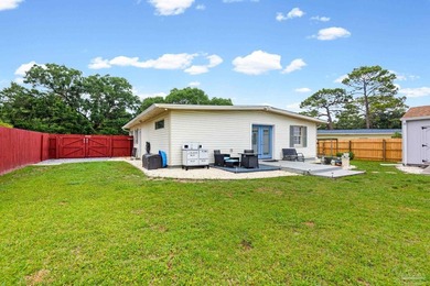 *Motivated Sellers* Check out this adorable move in ready - photo 37