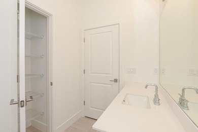 Why wait to Build? Step into this stylishly designed 3 BR, 2 BA - photo 37
