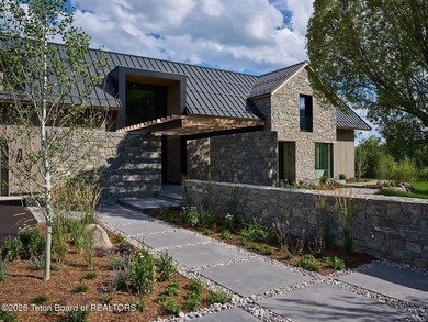 Just one mile from downtown Wilson, this newly completed - photo 37