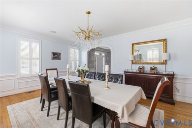 Stunning home in highly desired River Road corridor; this one - photo 8