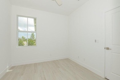 Why wait to Build? Step into this stylishly designed 3 BR, 2 BA - photo 38