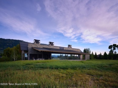 Just one mile from downtown Wilson, this newly completed - photo 38