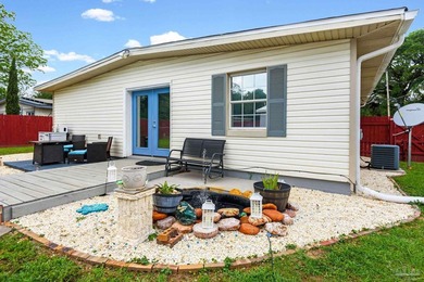 *Motivated Sellers* Check out this adorable move in ready - photo 39
