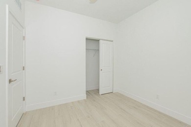 Why wait to Build? Step into this stylishly designed 3 BR, 2 BA - photo 39