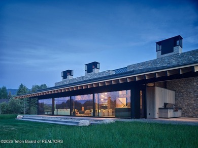 Just one mile from downtown Wilson, this newly completed - photo 39
