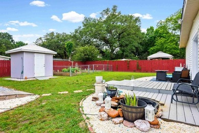 *Motivated Sellers* Check out this adorable move in ready - photo 40