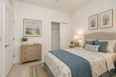 Why wait to Build? Step into this stylishly designed 3 BR, 2 BA - photo 40
