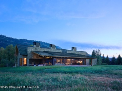 Just one mile from downtown Wilson, this newly completed - photo 40