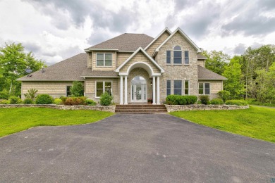 Lake Home For Sale in Superior, Wisconsin